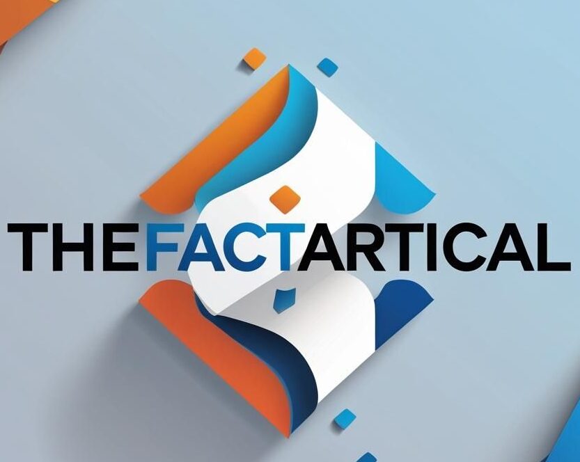 thefactartical
